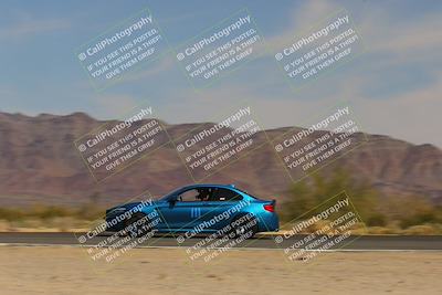 media/Mar-18-2023-Speed Ventures (Sat) [[2b5dd21371]]/3-Green Group/Session 2 (Turn 3 Exit Speed Shots)/